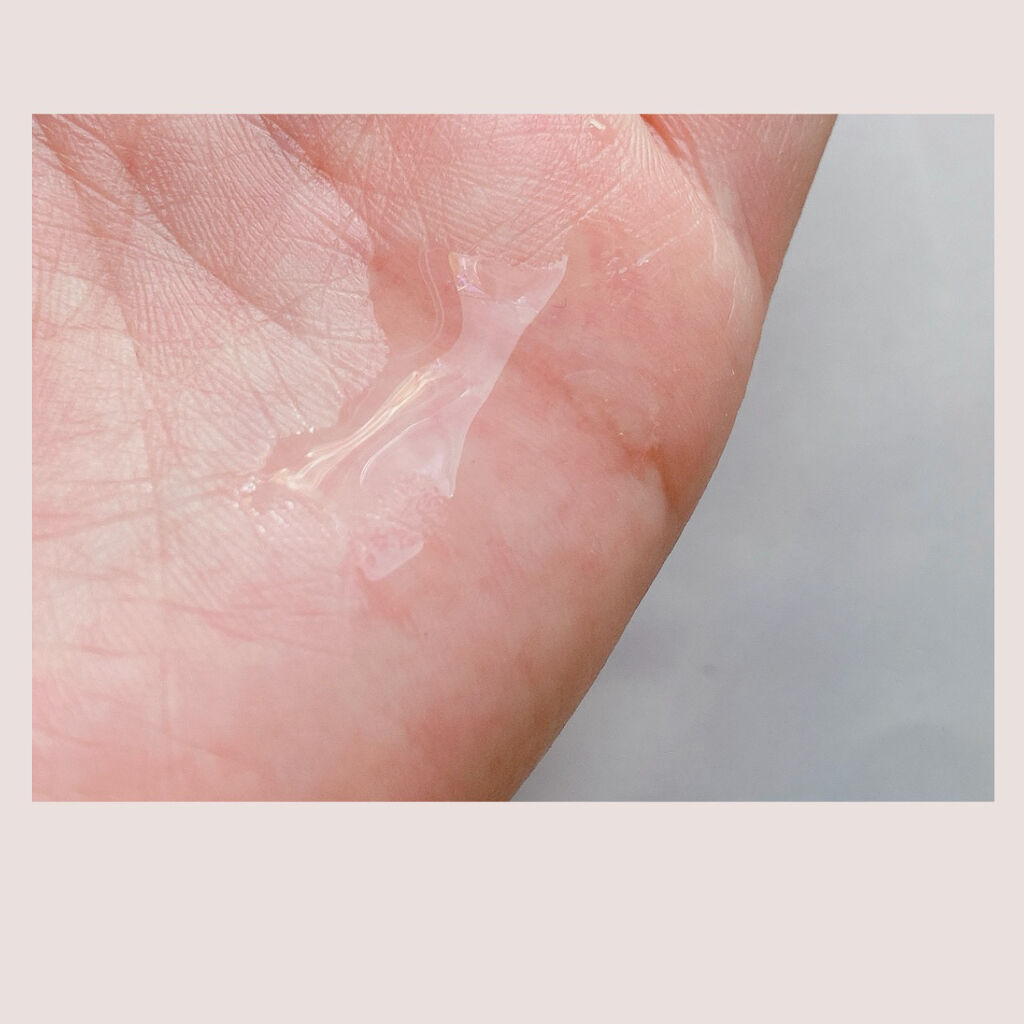 エリクシール シュペリエル リフトモイスト ローション W I 150ml(つめかえ用)/エリクシール/化粧水を使ったクチコミ（3枚目）