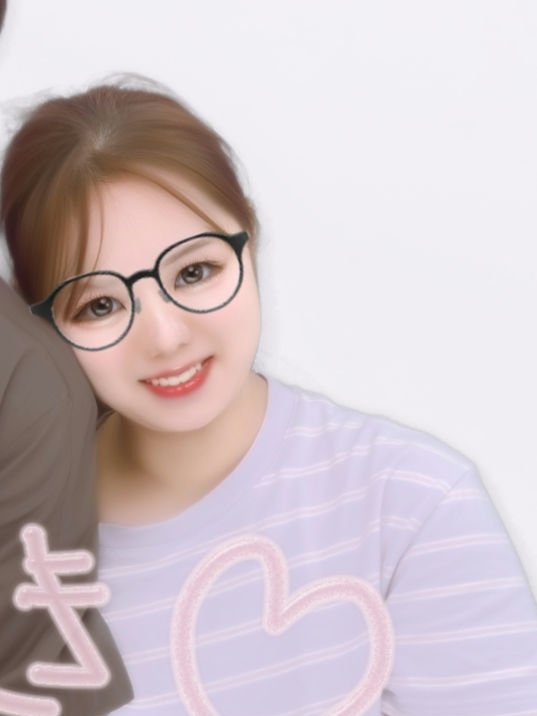 ピエール・エルメ エクレア マンゴーキャラメル/セブンイレブン/食品を使ったクチコミ（1枚目）