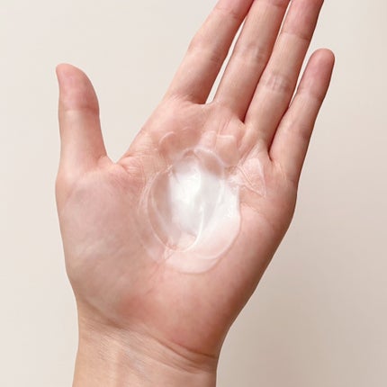 SS ビオリス ピュアレタッチ うねさぁら シャンプー/ヘアコンディショナー/SSビオリス/市販シャンプーを使ったクチコミ(7枚目)