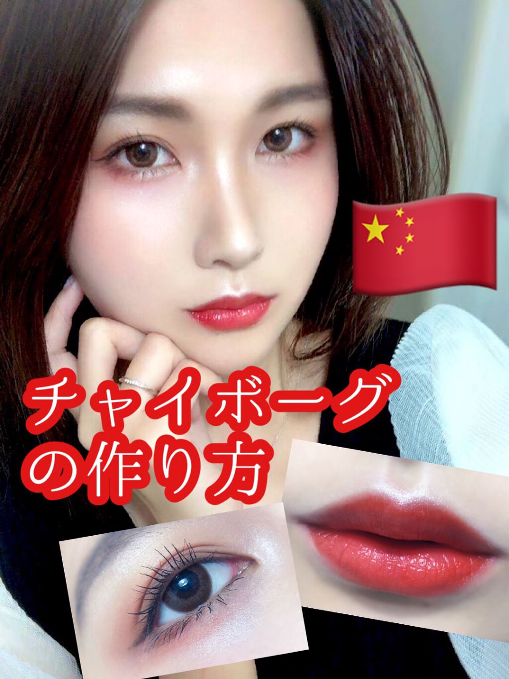 ピュア カラー ブラッシュ/SUQQU/パウダーチークを使ったクチコミ（1枚目）