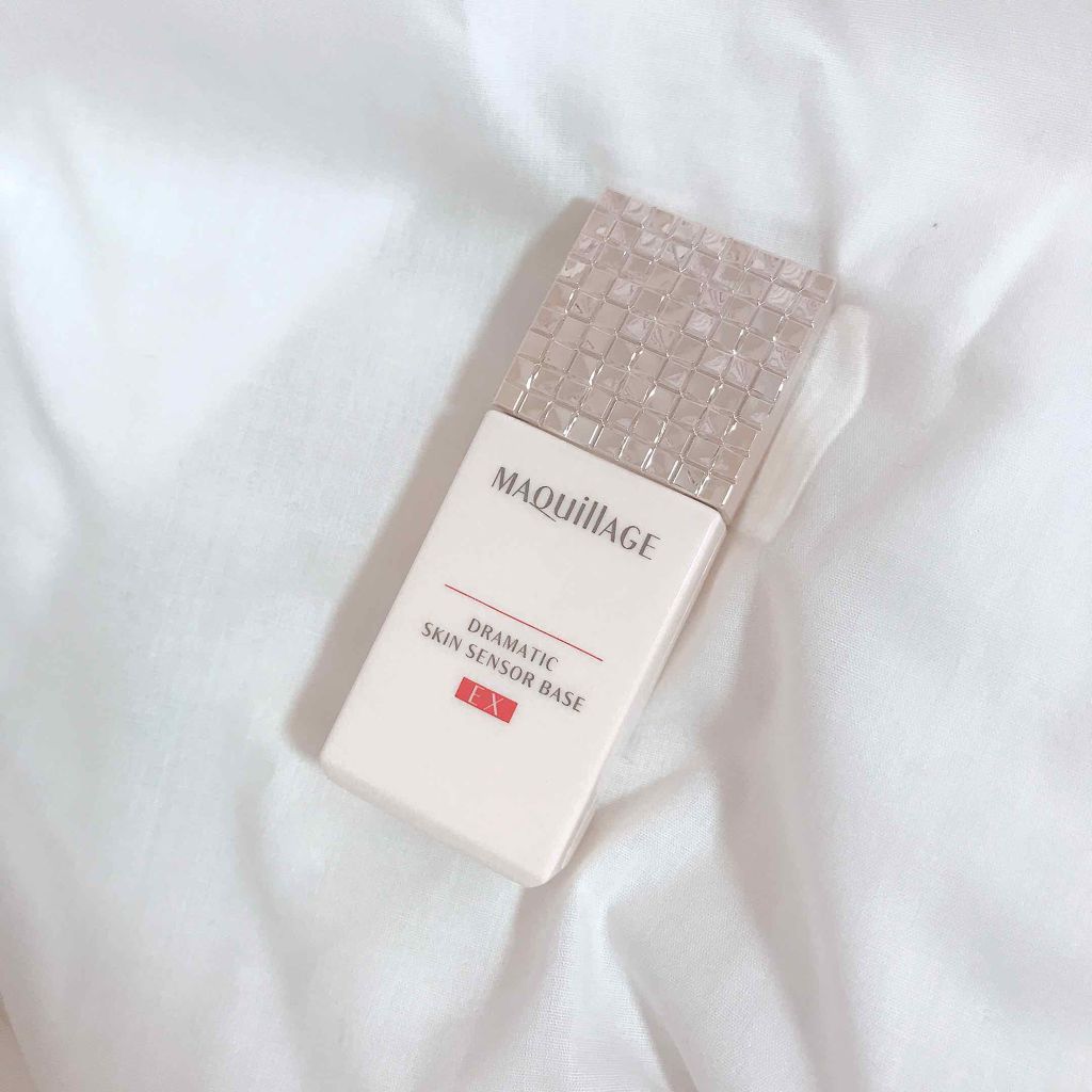 ビューティー ネイル ケア＆コート/キャンメイク/ネイルオイル・トリートメントを使ったクチコミ（3枚目）