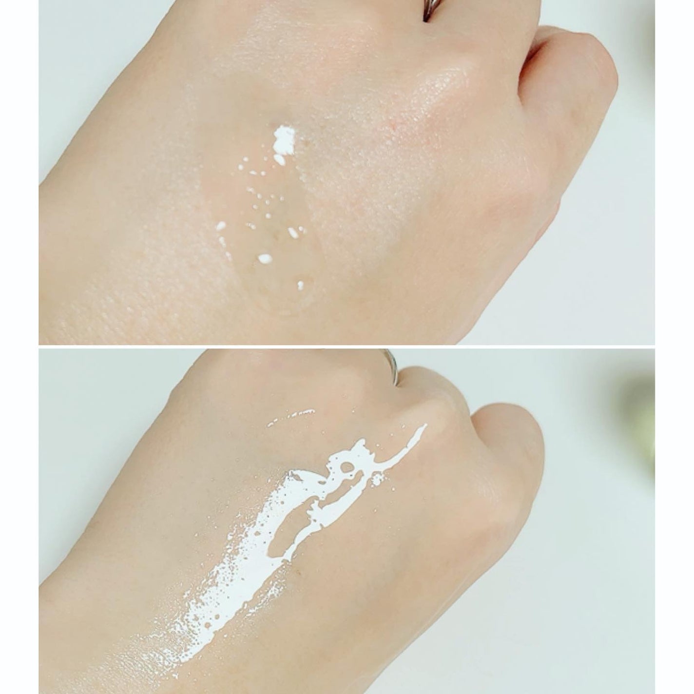 バランスフル シカセラム/Torriden/美容液を使ったクチコミ(3枚目)