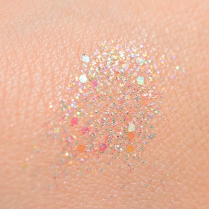 「塗るつけまつげ」ロングタイプ/デジャヴュ/マスカラを使ったクチコミ(7枚目)