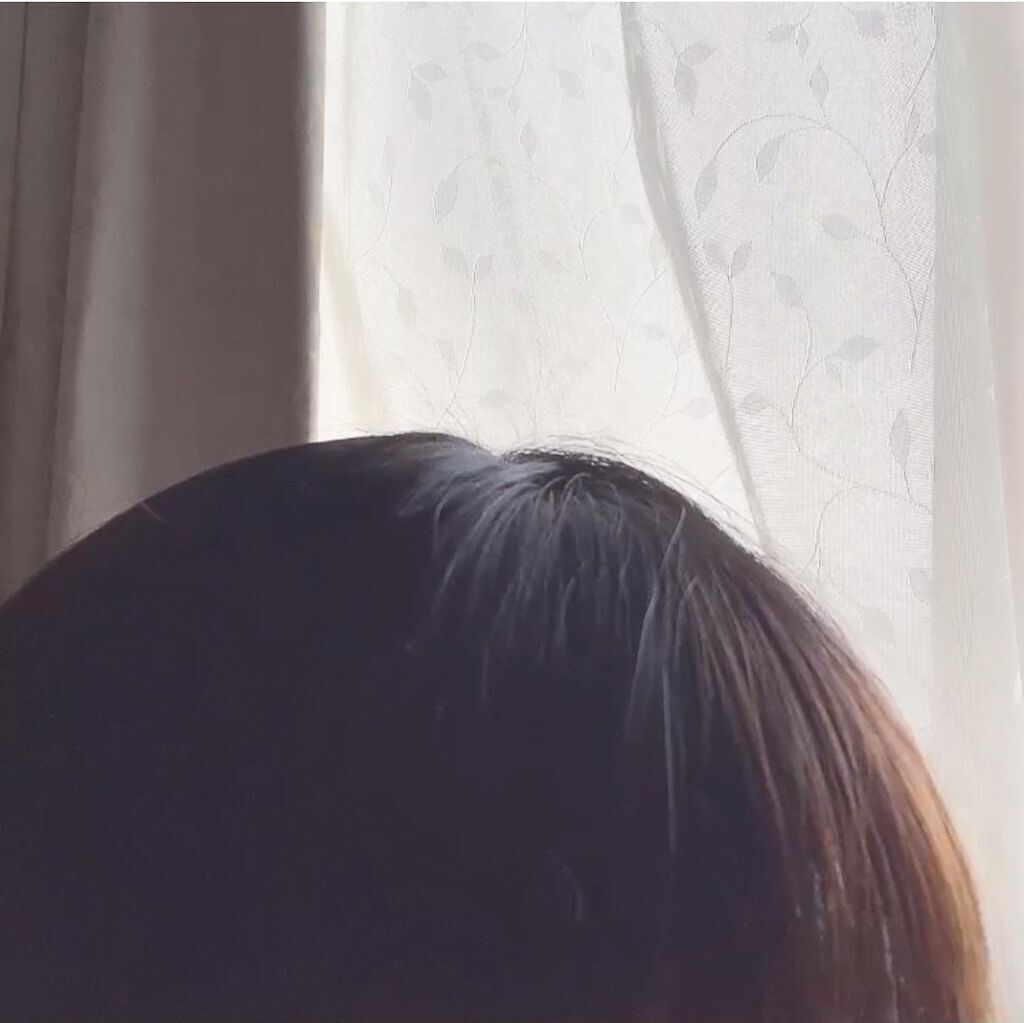 エスティック/MieuMieu/ヘアバームを使ったクチコミ(6枚目)