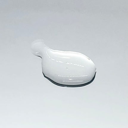 ホリーディア モイストディープアクア/HOLIDEA/化粧水を使ったクチコミ(4枚目)