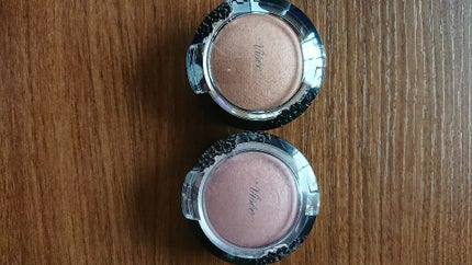 ウォッシャブル コールド クリーム/ちふれ/クレンジングクリームを使ったクチコミ(1枚目)