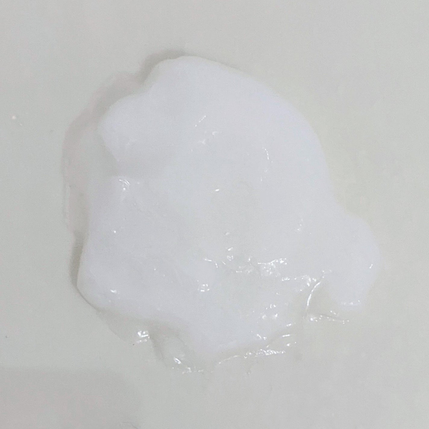 エッセンシャルプレミアム バリアシャンプー・コンディショナー シルキー&スムース/エッセンシャル/市販シャンプーを使ったクチコミ(4枚目)