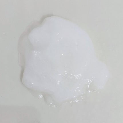 エッセンシャルプレミアム バリアシャンプー・コンディショナー シルキー&スムース/エッセンシャル/市販シャンプーを使ったクチコミ(4枚目)