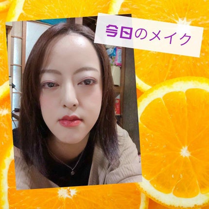 M クッションファンデーション(ネオカバー)/MISSHA/クッションファンデーションを使ったクチコミ(1枚目)