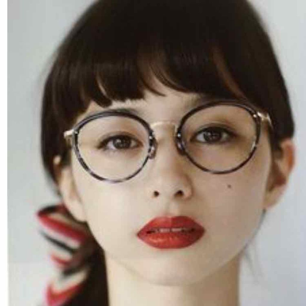 マット リキッド リップスティック/Kylie Cosmetics/口紅を使ったクチコミ(2枚目)