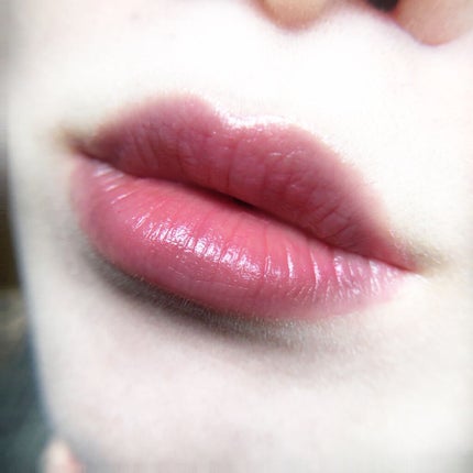 リップトリップベロアパリ 08/バガテル/FAUX PAS PARIS/口紅の画像