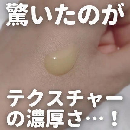 ã¡ãã²ãðšéåœã³ã¹ã¡ on LIPS ãðŠ¢â¡INNISFREEã€ãã¹ããªãŒâ¡(@innisfreeja..ãïŒ5æç®ïŒ