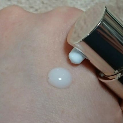 ザ マイトル エッセンス/THE MYTOL/ブースター・導入液を使ったクチコミ(4枚目)