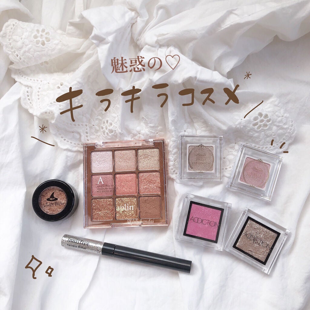 ã¢ãã£ã¯ã·ã§ã³ ã¶ ã¢ã€ã·ã£ããŠ/ADDICTION/åè²ã¢ã€ã·ã£ããŠã䜿ã£ãã¯ãã³ãïŒ1æç®ïŒ