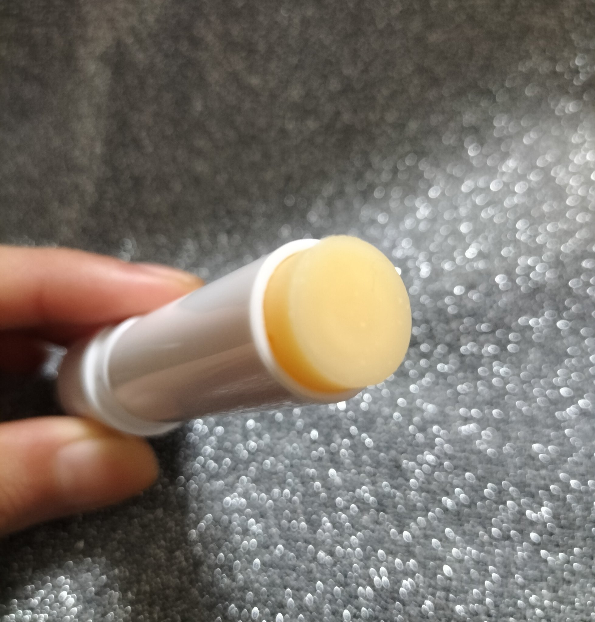 エッジマルチバーム/メディオルガ/フェイスバームを使ったクチコミ（2枚目）