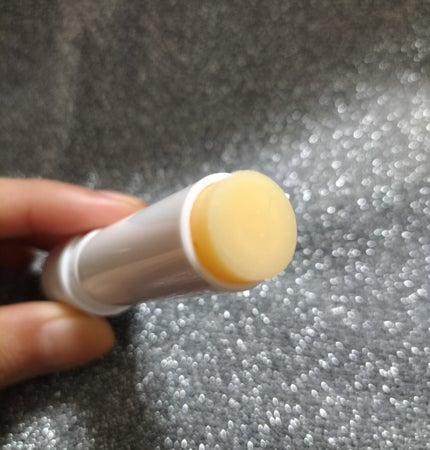 エッジマルチバーム/メディオルガ/フェイスバームを使ったクチコミ(2枚目)