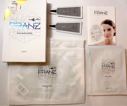 Rommy on LIPS ããã°ãð§¡éåœã®åç¬ãŠãé»åããäŸçµŠãŠãããäžçåã®ãã§ã€ã¹ãã¹..ãïŒ4æç®ïŒ