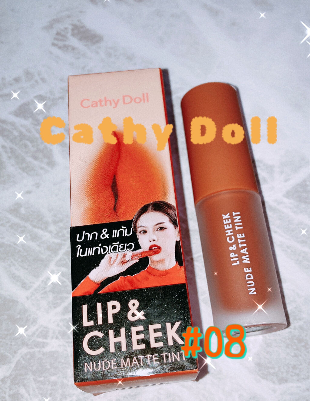 ポアブラー パウダー/innisfree/ルースパウダーを使ったクチコミ（1枚目）