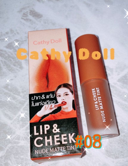 マシュマロフィニッシュパウダー/キャンメイク/プレストパウダーを使ったクチコミ(1枚目)