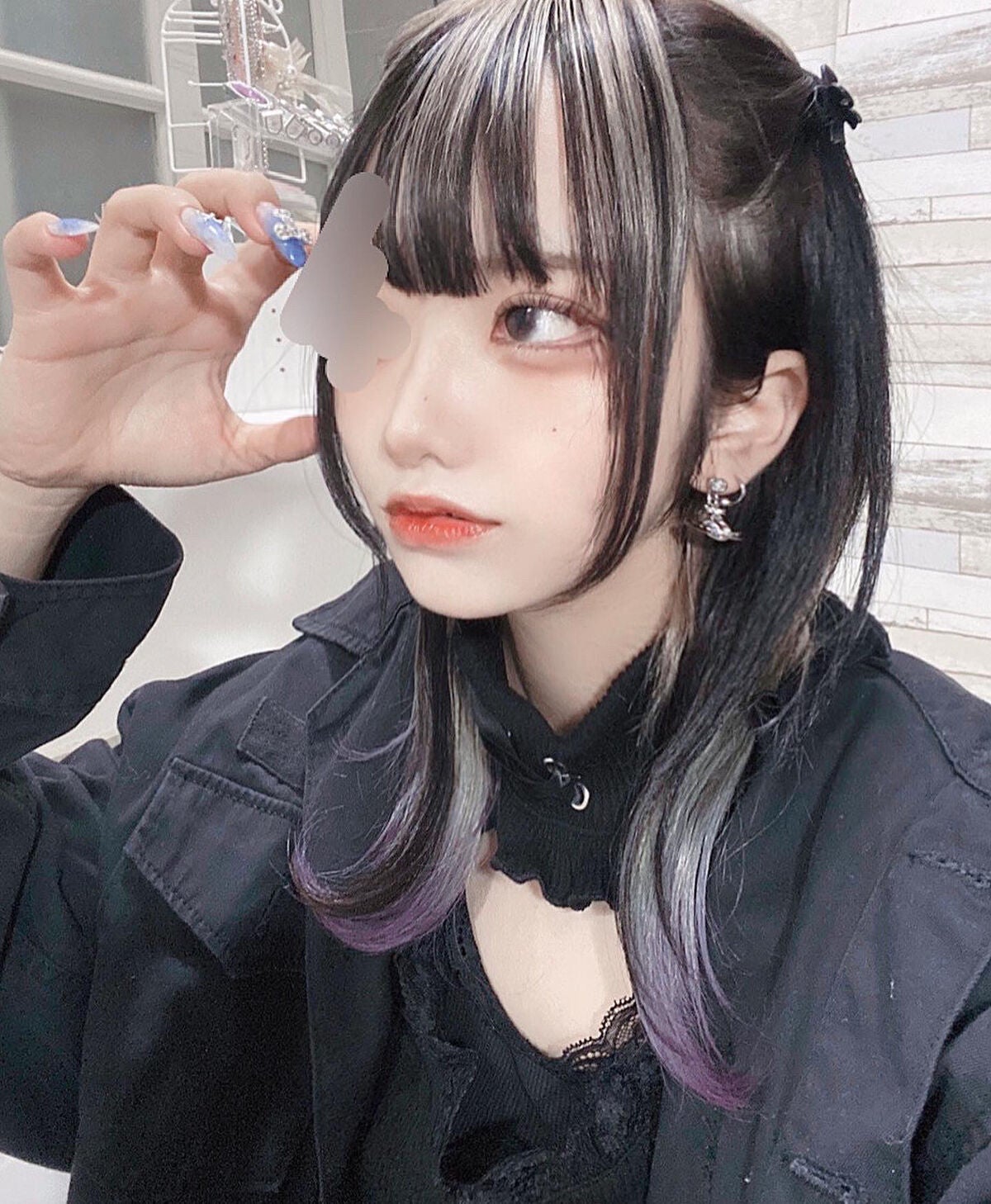 ボタニカルヘアバーム/BOTANIST/ヘアバームを使ったクチコミ(4枚目)