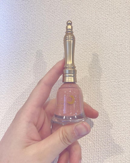 マジックカタツムリクリーム/ブラン/フェイスクリームを使ったクチコミ(2枚目)