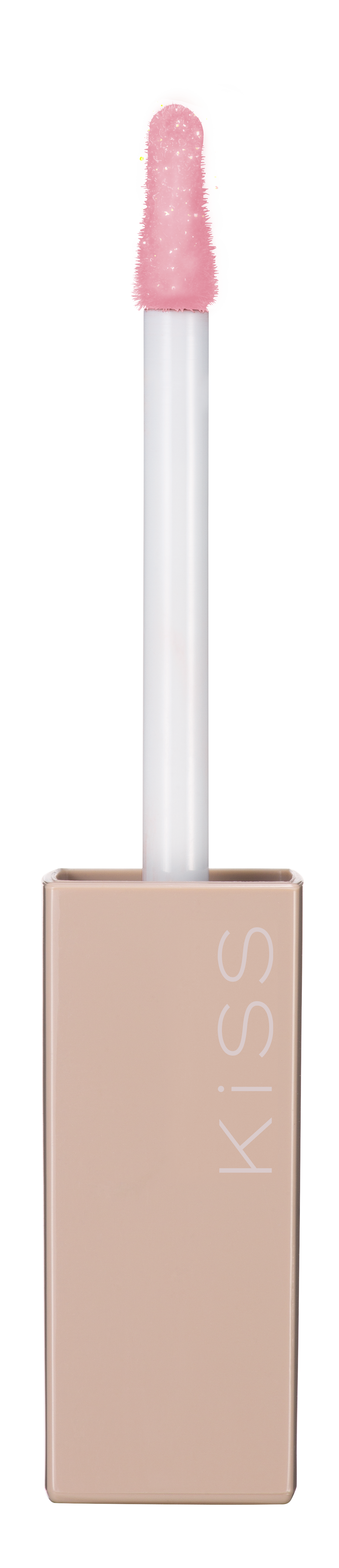 リップアーマー | 13 おひめスプリング KiSS | LIPS SHOPPING