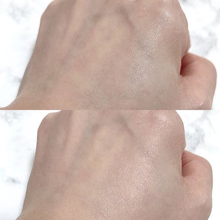 RXザ・レチノール0.1クリーム/COSRX/フェイスクリームを使ったクチコミ(4枚目)