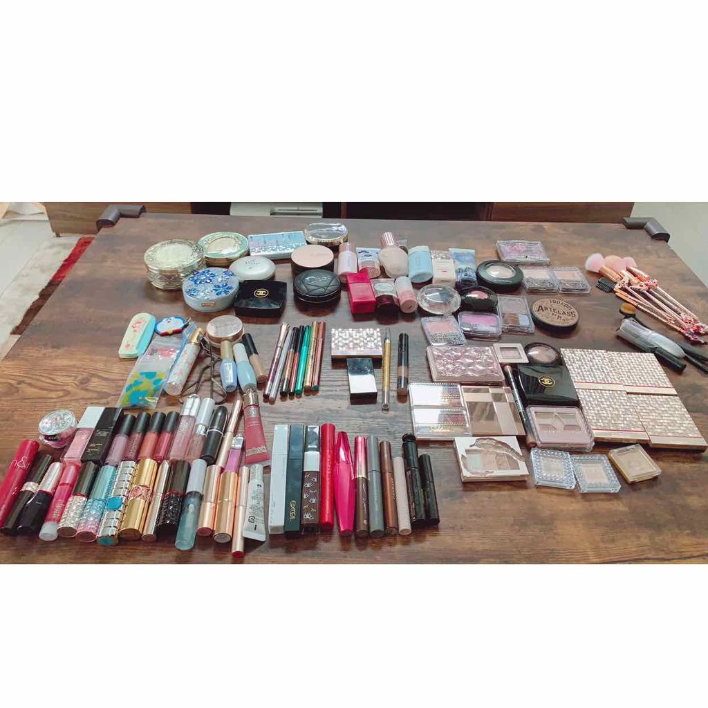 ちさと on LIPS 「こんにちはー!!ちさとです☺️2019年ももうすぐ終わるという..」(3枚目)