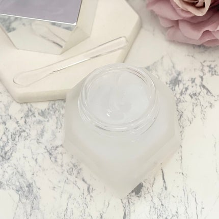 ハイドロインパクト/リサージ/美容液を使ったクチコミ(4枚目)