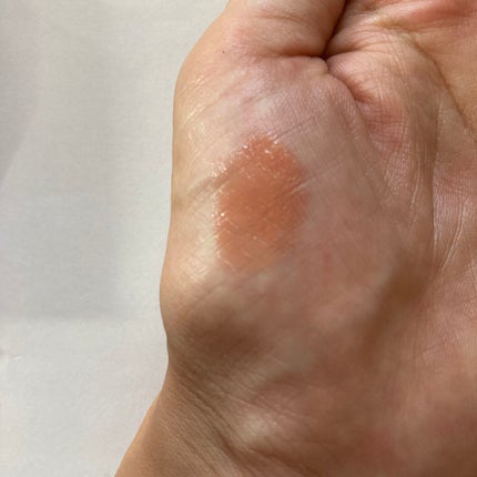 M·A·C ミネラライズ ブラッシュ/M・A・C/パウダーチークを使ったクチコミ(5枚目)