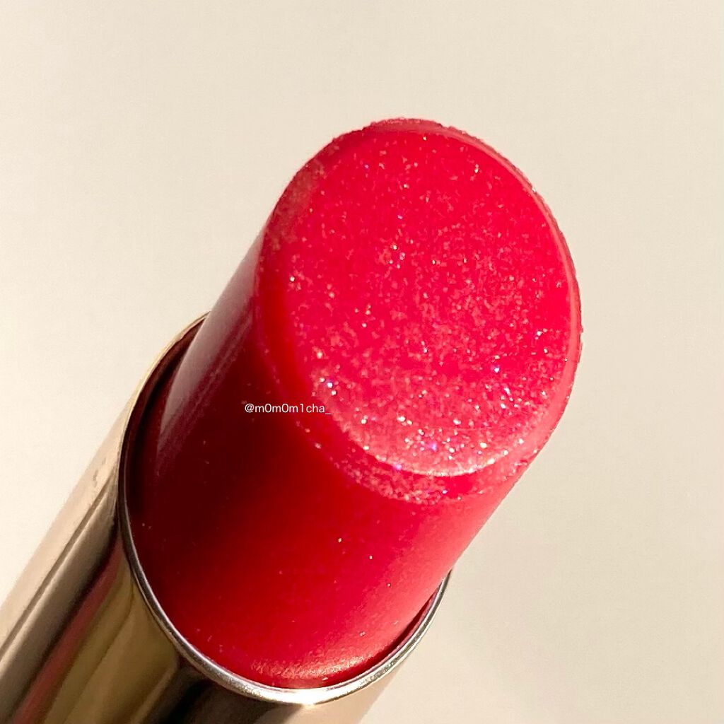 オペラ リップティント N/OPERA/リップティントを使ったクチコミ(4枚目)