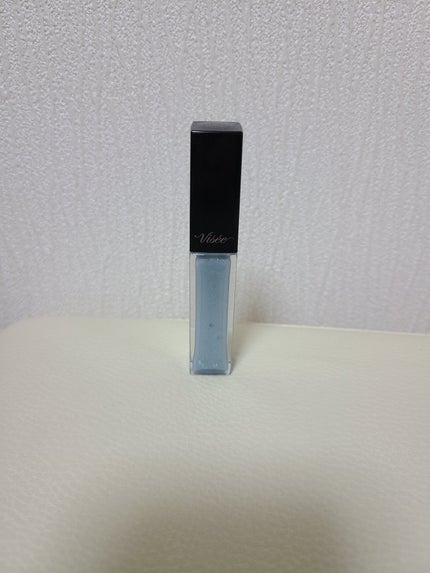 メディカルリップnc(医薬品)/メンソレータム/その他を使ったクチコミ(2枚目)