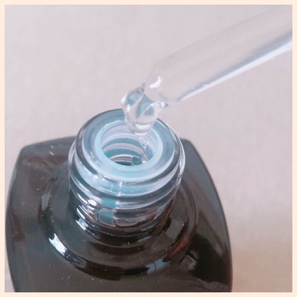 ルミエール ヴァイタルC/FEMMUE/ブースター・導入液を使ったクチコミ(2枚目)