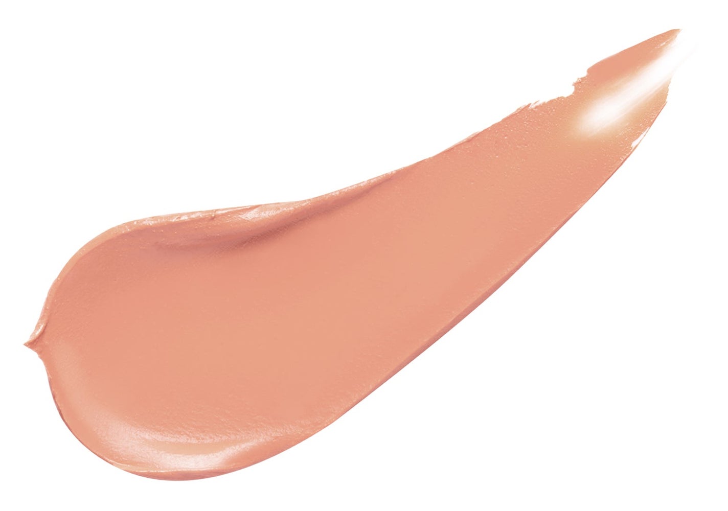 アイムマルチスティックブラッシャー 003 ブラリ―ヌード(透け感なじみベージュ)