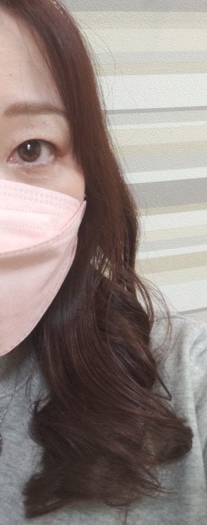 Dyson Airwrap Complete/dyson/カールドライヤーを使ったクチコミ(4枚目)