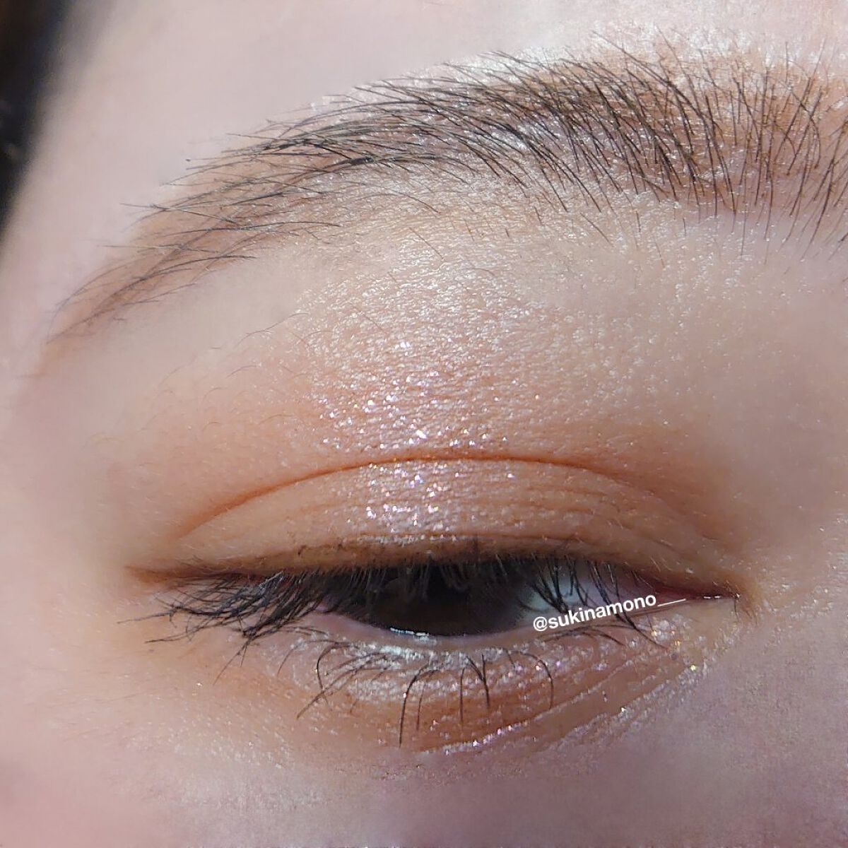 シアーベルベットティント/Dear.A/リップティントを使ったクチコミ（3枚目）