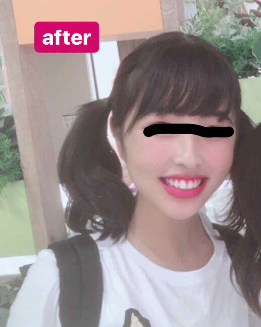 ふわモコ美脚 premium(プレミアム)/SLIMWALK/着圧ソックス・レギンスを使ったクチコミ（3枚目）