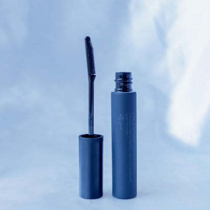 エテュセ アイエディション (マスカラベース)/ettusais/マスカラ下地を使ったクチコミ(5枚目)