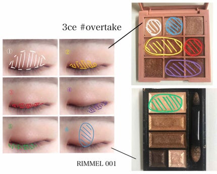 ロング&カールマスカラ アドバンストフィルム/ヒロインメイク/マスカラを使ったクチコミ(2枚目)