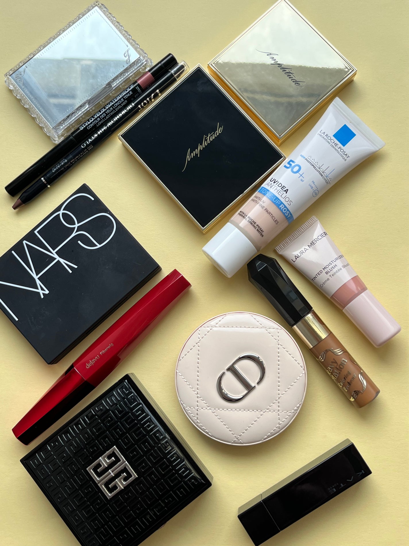 ãå¡ãã€ããŸã€ãããã³ã°ã¿ã€ã/ããžã£ãŽã¥/ãã¹ã«ã©ã䜿ã£ãã¯ãã³ãïŒ3æç®ïŒ