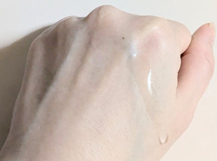 ガラクナイアシン2.0エッセンス/manyo/美容液を使ったクチコミ(5枚目)