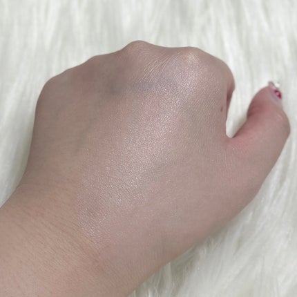 ã¢ãªã£ãŒ ã¯ãããã¥ãŒã㣠ã©ã¹ãã£ã³ã°ãã©ã€ããŒUV/ã¢ãªã£ãŒ/æ¥çŒãæ¢ããžã§ã«ã䜿ã£ãã¯ãã³ãïŒ4æç®ïŒ