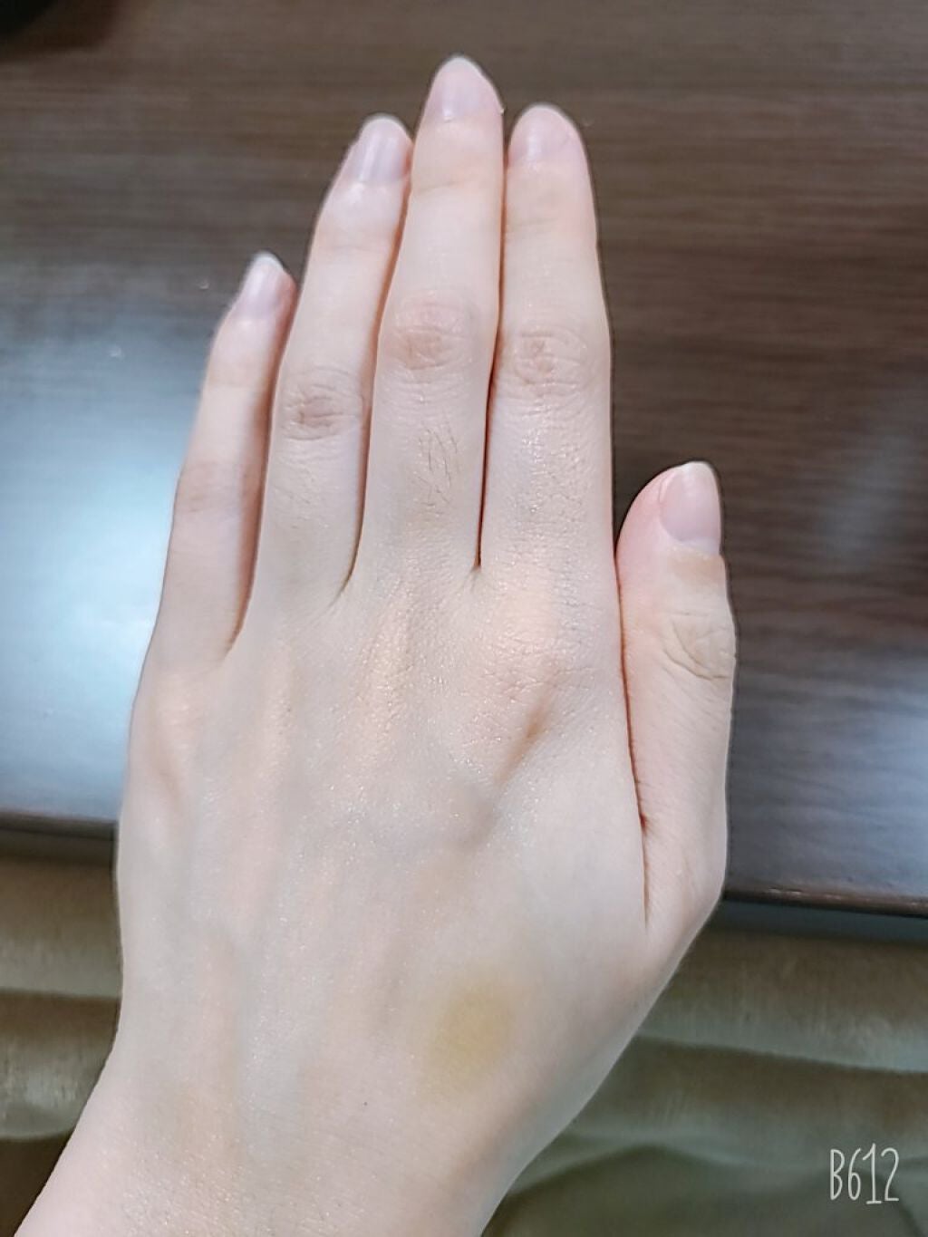 kp&stð on LIPS ã#ããã¡çŸå®¹ç޹ä»å°Ÿéã§æ¥éœè³Œå
¥ãããã³ãã¯ãªãŒã ïŒéŠãâ¥ã»ã®ã..ãïŒ3æç®ïŒ