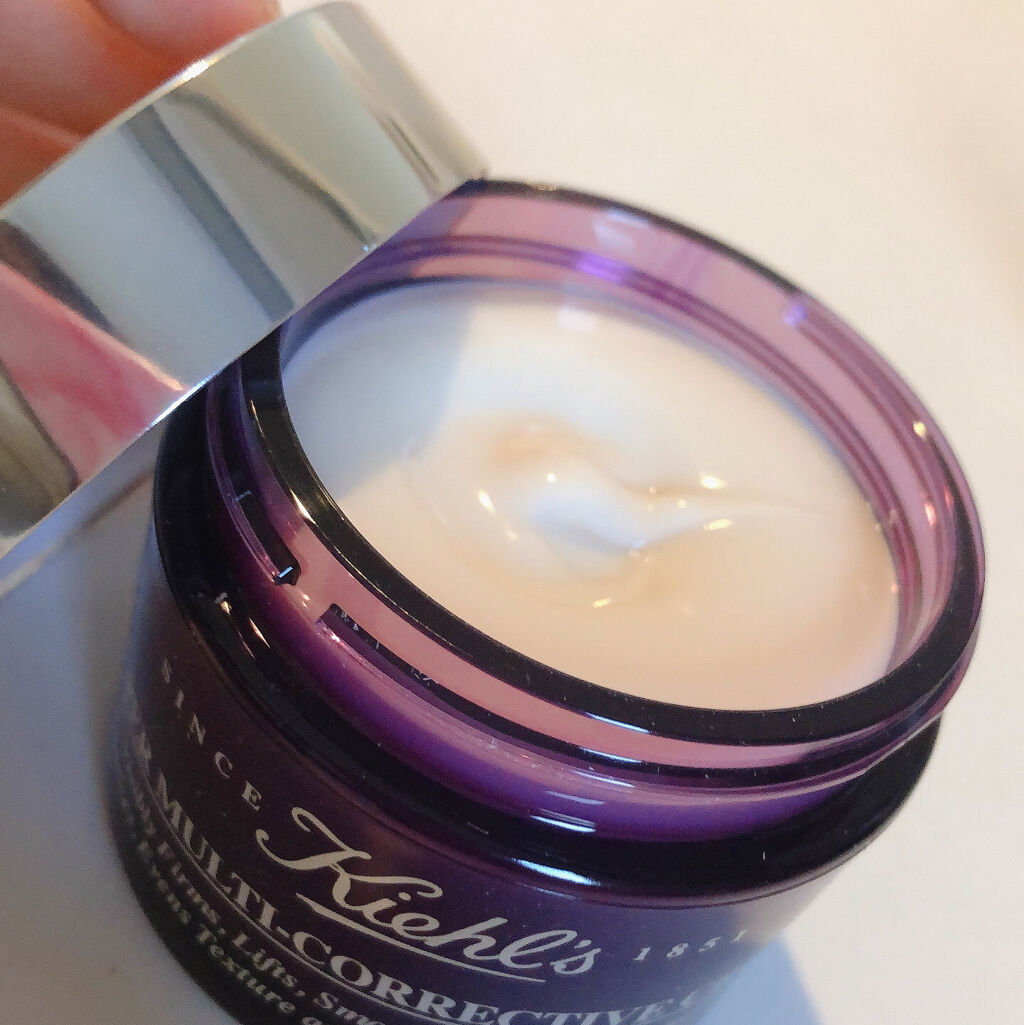 セルリニューバイオクリーム/the SAEM/フェイスクリームを使ったクチコミ（3枚目）