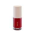 13 Red Crush レッド クラッシュ