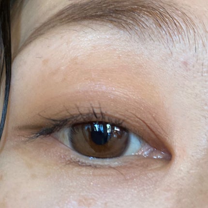 M·A·C ミネラライズ ブラッシュ/M・A・C/パウダーチークを使ったクチコミ(4枚目)