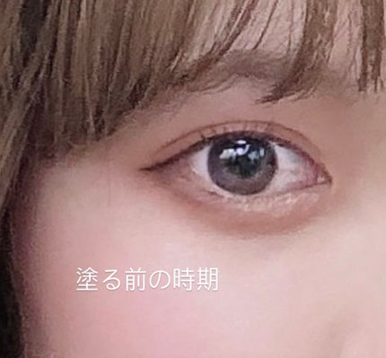 ラッシュアディクト アイラッシュコンディショニングセラム/soaddicted/まつげ美容液を使ったクチコミ(2枚目)