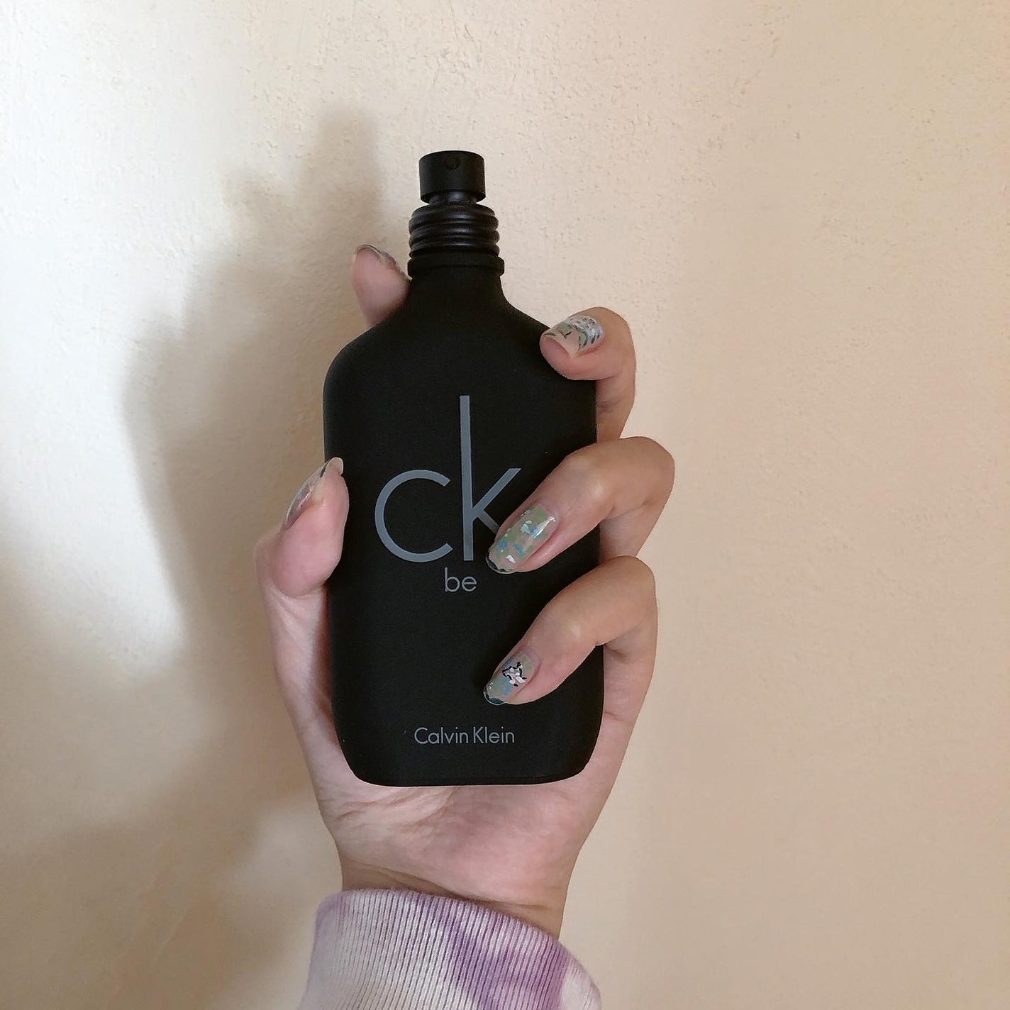 シーケービー/Calvin Klein/香水(メンズ)を使ったクチコミ(2枚目)