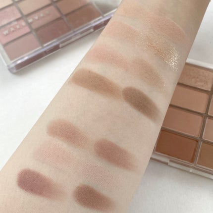 ãœãããã©ãŒãªã³ã°ã¢ã€ãã¬ãã/wakemake/ã¢ã€ã·ã£ããŠãã¬ããã䜿ã£ãã¯ãã³ãïŒ7æç®ïŒ