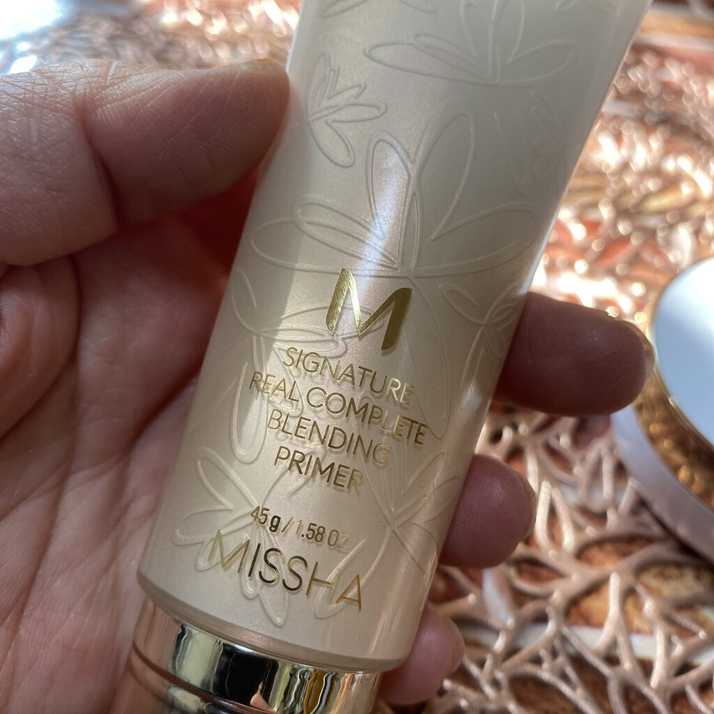 グロウフルールチークス/キャンメイク/パウダーチークを使ったクチコミ（2枚目）